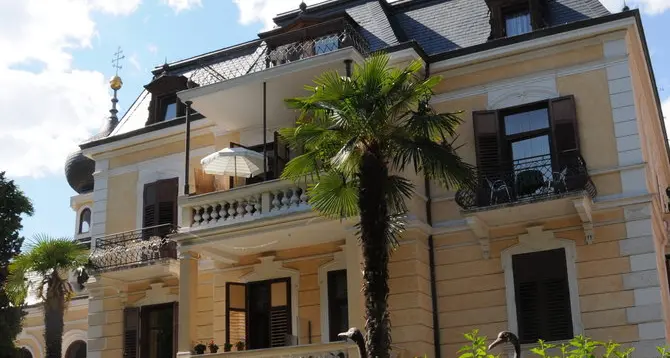 Zarenbrunn, lo stop della Provincia alla cessione gratuita