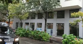 La Conad sbarca in via Dalmazia