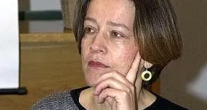 Crisi, il difensore civico di Bolzano: \"Altoatesini sempre più preoccupati\"