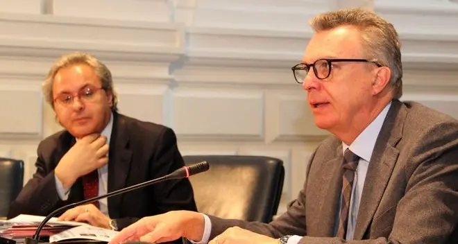 Ai provinciali busta paga solo in formato digitale: 200 mila euro di risparmio