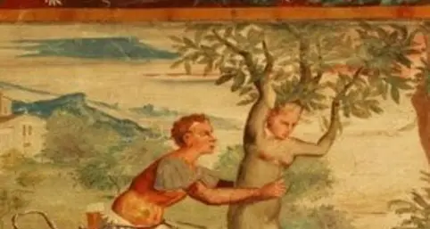I luoghi dell’amore a Bolzano: ecco le guide