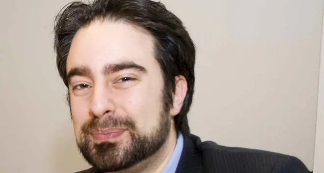 Udc: «Offese a Casini sul web: Degli Agostini si dimetta»