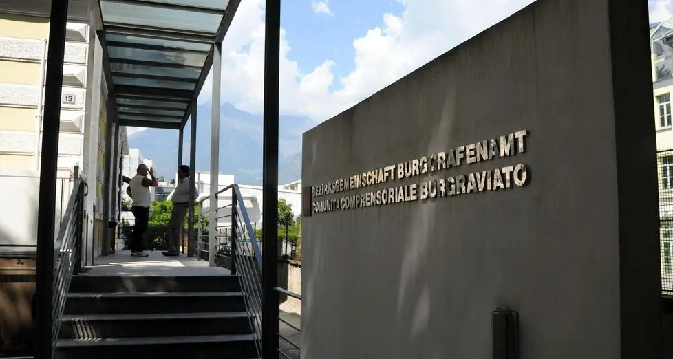 Stanziati 1,7 milioni per l’assistenza ai minori in difficoltà