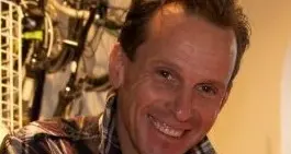 Egna, il rilancio turistico si muove sulla bicicletta