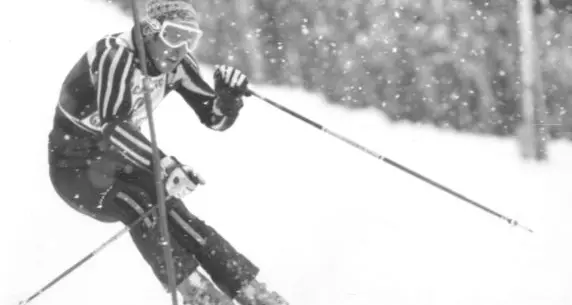 Sapporo 1972: l'oro di Gustav Thoni nel gigante dell'Olimpiade giapponese, vent'anni dopo Zeno Colò