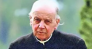Videsott verso la beatificazione