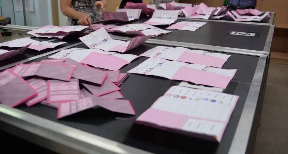 Democrazia diretta, finalmente il via libera