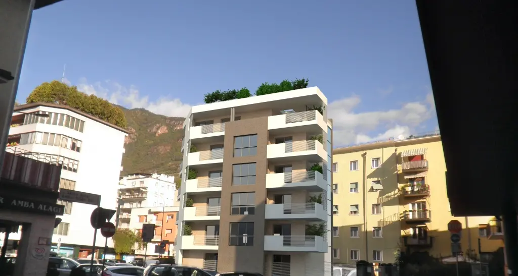 Via Cesare Battisti, la Provincia di Bolzano annulla la concessione di villa Mathilda
