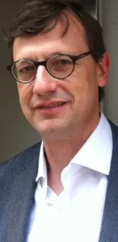 «Il nemico negozi è il web, non Benko»