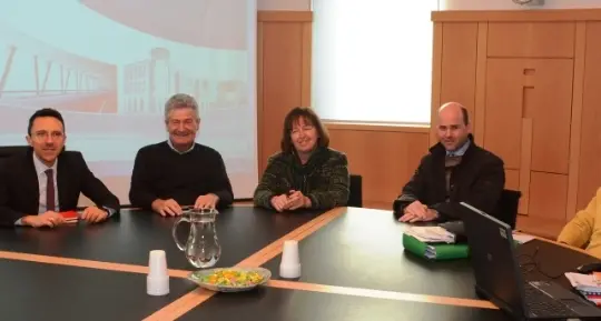 Mendola, alle «Roccette» appalto da 2,2 milioni