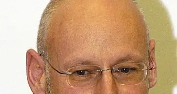 Elettrosmog a Bressanone: il comitato dal pm