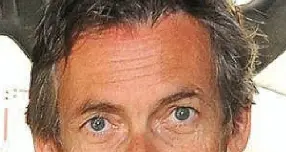 Widmann: giù la spesa per sanità e personale