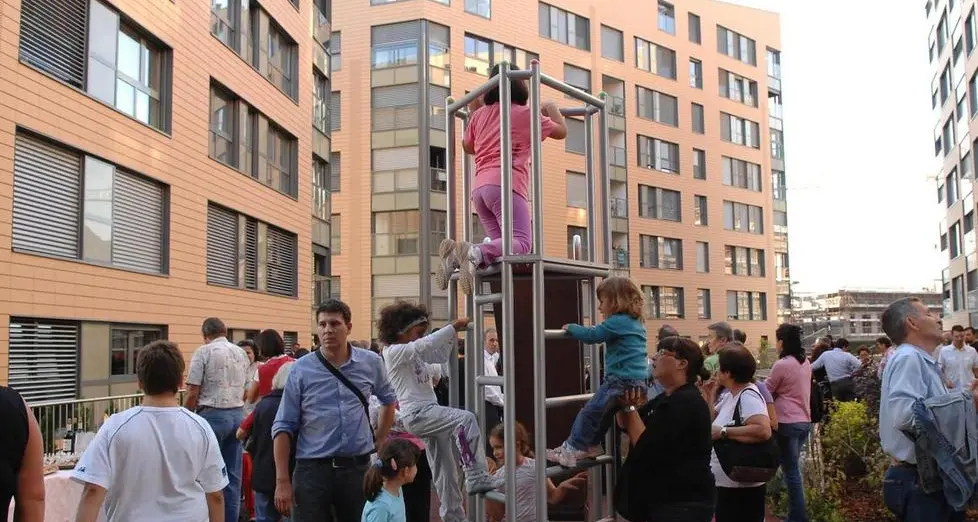 Contributo per l’affitto, si cambia ancora