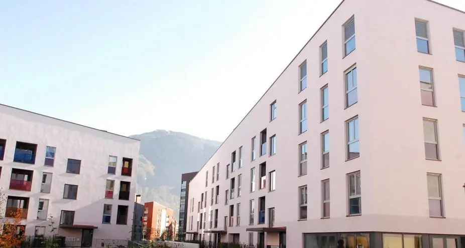 Affitti Ipes, conteranno anche i risparmi