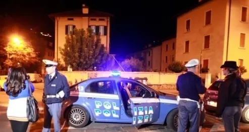 Bolzano, va con una prostituta e lei gli «sfila» il Rolex