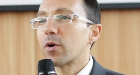 La Provincia ha deciso: nell’ex Böhler ci va la Ritz