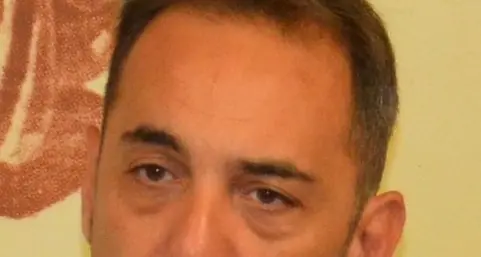 Trasporto merci, condannata la «Dhl»