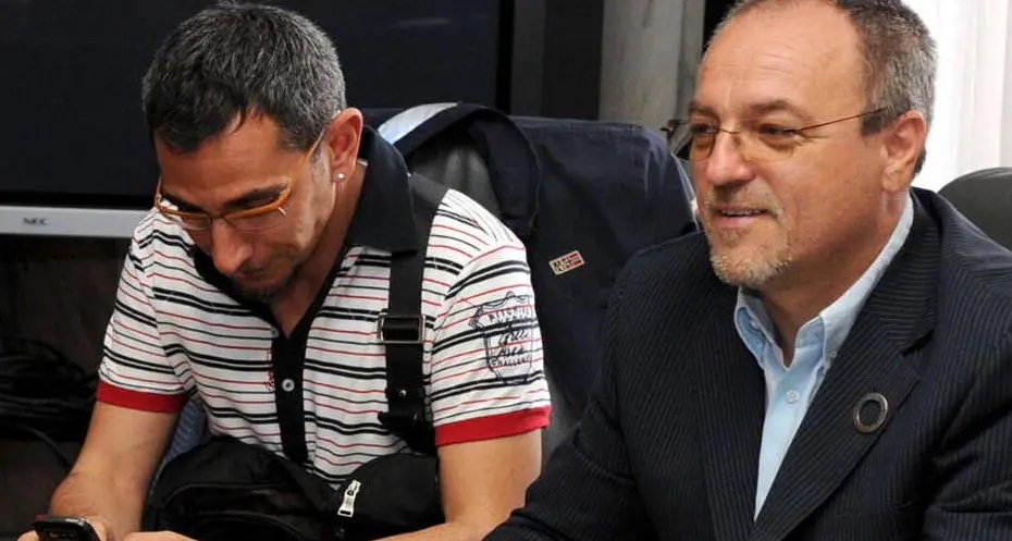 Rainerum, Salesiani «cacciati» dal college