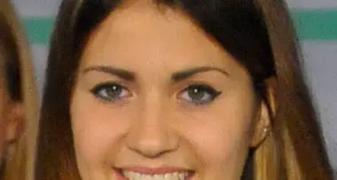 Miss Italia, ecco la sfida tra le più belle