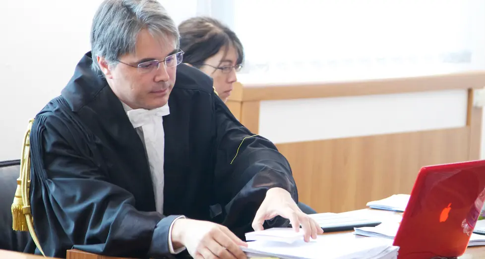 Inchiesta sull’indennità pagata a 600 “ex dirigenti”