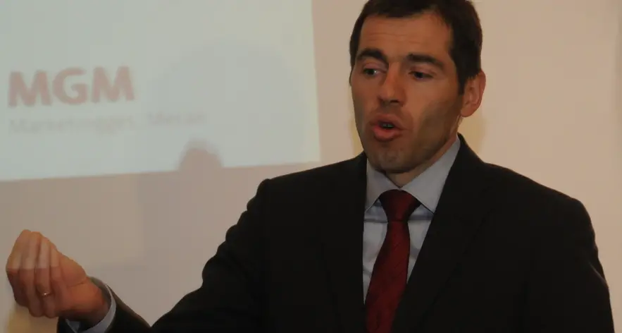 «Emergenza profughi, il turismo non ne risente»