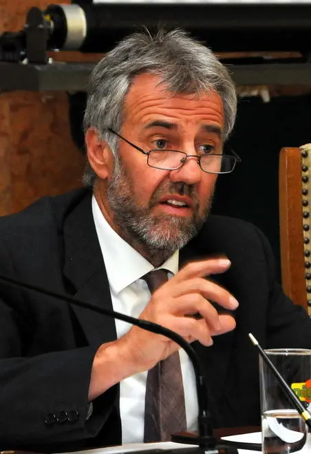 Sull’Hotel Terme Rösch fa dietrofront «È un bel progetto»
