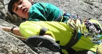 Traumi gravissimi, Alex non ce l’ha fatta