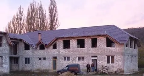 Da San Leonardo l’aiuto di Aktiv Hilfe arriva in Moldavia