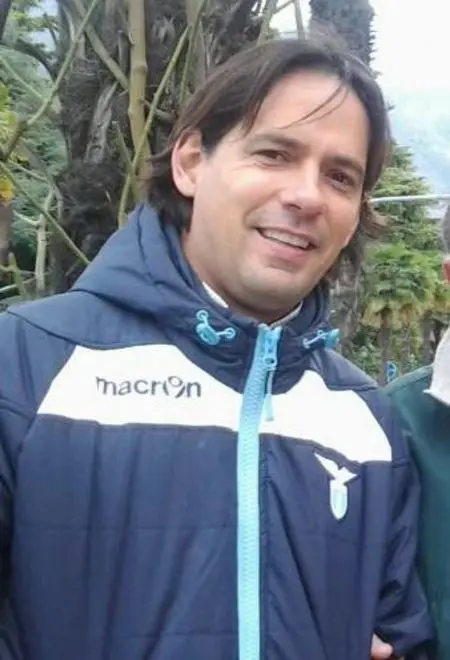 Vecchi lascia l’Alto Adige Inzaghi fra i “ papabili”