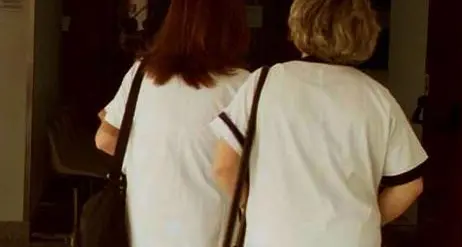 Assolta l’infermiera che dormiva in turno: il reato non sussiste