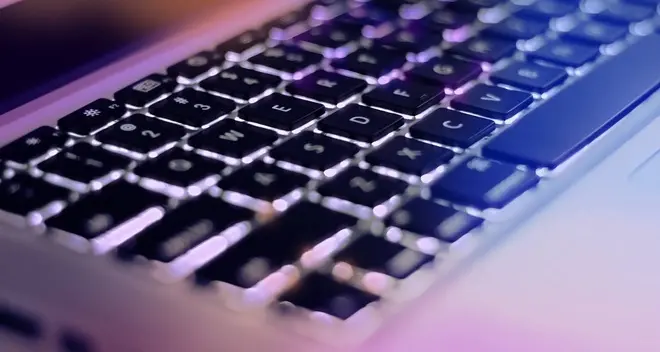 Innovazione: Università Milano premia Informatica Alto Adige