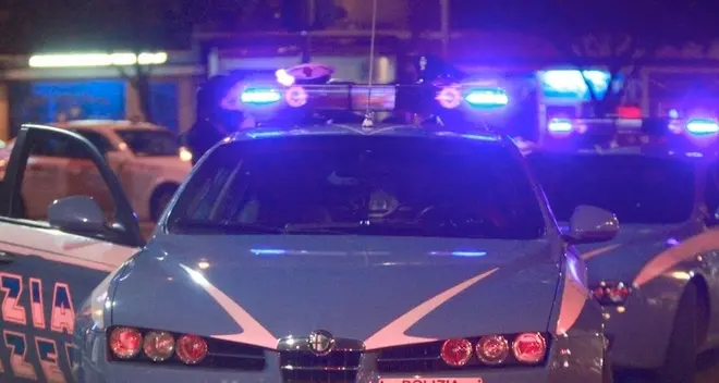 Picchia e maltratta l’anziana, arrestata una badante
