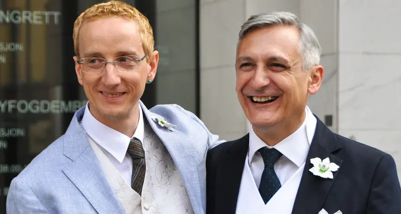 «Siamo ultimi in Europa, serve una legge»