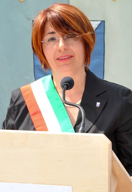 Giunta più snella a Laives: prende corpo l’idea di passare da 7 a 6 membri