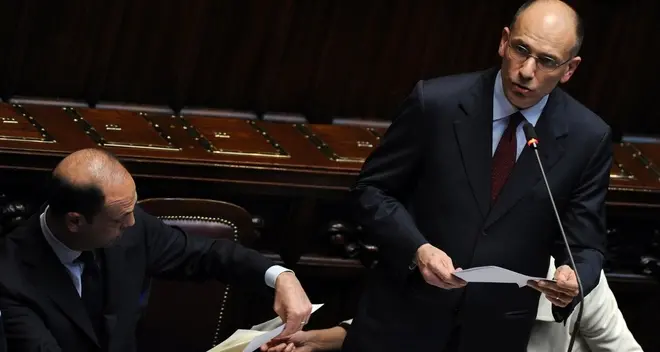 L’impegno di Letta: valorizzare le autonomie speciali