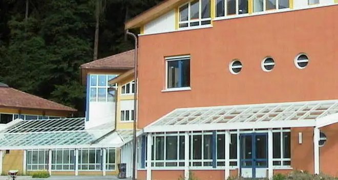 Cresce il centro sociale Trayah e si ampliano i laboratori protetti