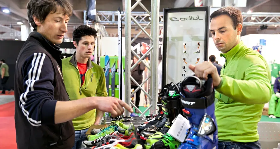 Prowinter, già si lavora all’edizione 2015
