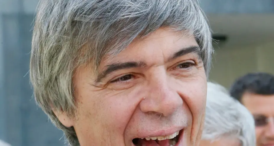 Museion, i galleristi con Sgarbi