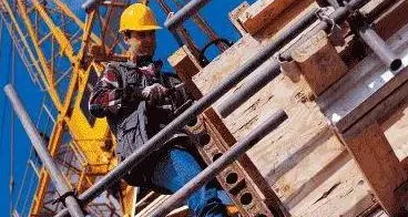 Il crac dell’impresa Zh verso i 90 milioni