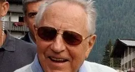 Condizioni Ciampi: lieve miglioramento