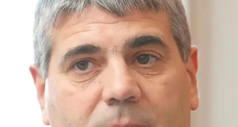 «Vivaldi», il contributo di 90 euro resta