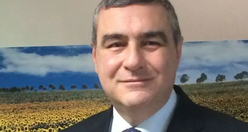 Le Poste: Laghetti e Pineta, «la chiusura è definitiva»