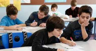 L'assessore Kasslatter Mur: bilinguismo, puntiamo all'extrascuola perché lo Statuto non lo vieta