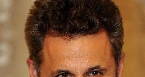 Caso Stein, chiesto un rinvio Nuovi atti dalla Procura