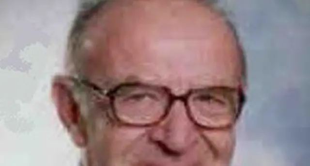 Addio a Rolando Ricci, l’ufficiale gentiluomo che realizzò coi suoi soldati i Prati Talvera