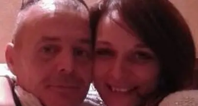 Ester Quici sotto processo per omicidio volontario