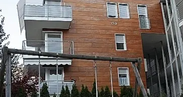 Casa: a Merano i prezzi sono scesi del 15%