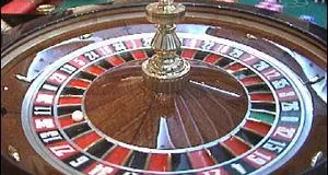 Casinò a Merano, disegno di legge dei senatori Svp Zeller e Berger