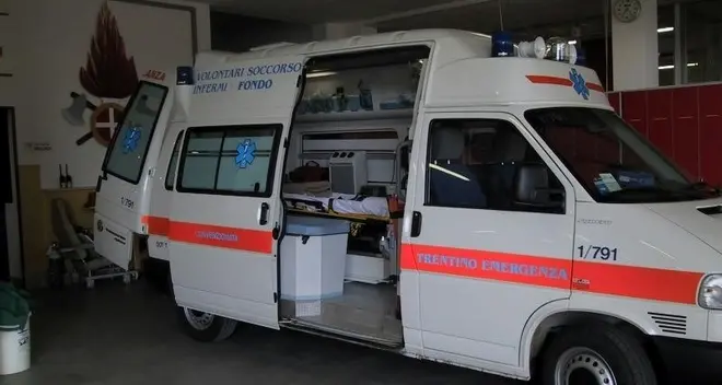 Non inviarono l’ambulanza, tre operatori 118 nei guai