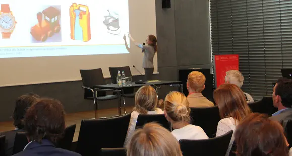 Imprese altoatesine, il design come valore aggiunto